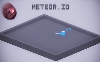 Meteor.io