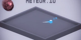Meteor.io thumbnail