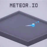 Meteor.io
