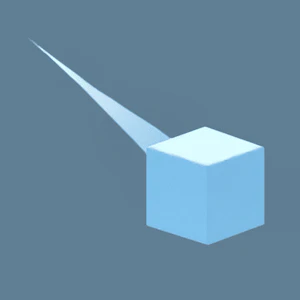 Meteor.io Thumbnail