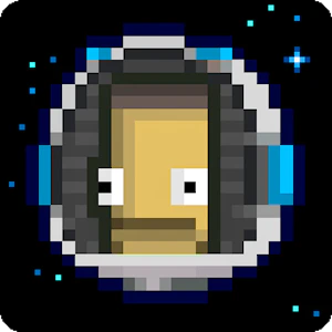 Meteor Rush Thumbnail