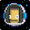 Meteor Rush
