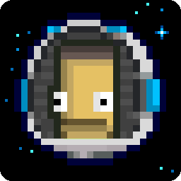 Meteor Rush