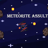 Meteorite Assult