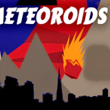 Meteoroids