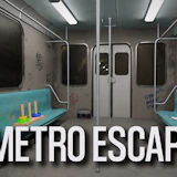 Metro Escape