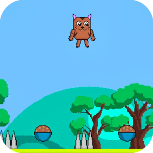 Mew Cat Thumbnail