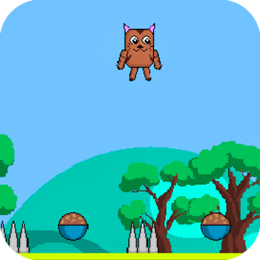 https://img.gamepix.com/games/mew-cat/icon/mew-cat.png?w=512