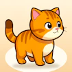 MiaoMiao Cat Hop