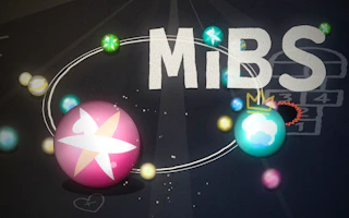 MIBS.IO