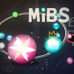 MIBS