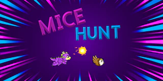 Mice Hunt thumbnail