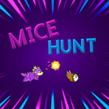 Mice Hunt