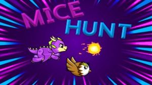 Image for Mice Hunt