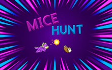 Mice Hunt