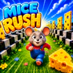 Mice Rush