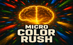 Micro Color Rush