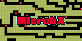 MicrobX thumbnail