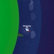 Microgravity