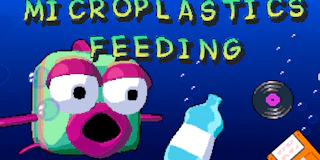Microplastics Feeding thumbnail