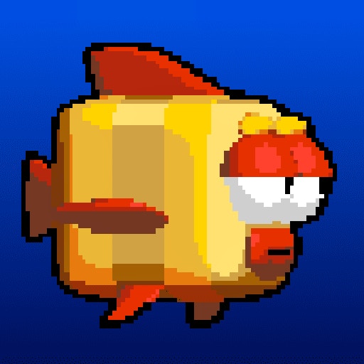 https://img.gamepix.com/games/microplastics-feeding/icon/microplastics-feeding.png?w=512