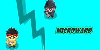 MicroWard thumbnail