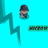MicroWard