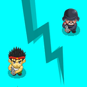 MicroWard Thumbnail