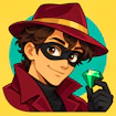 Midnight Heist