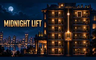 Midnight Lift