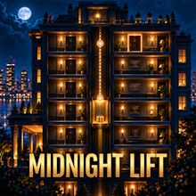 Midnight Lift