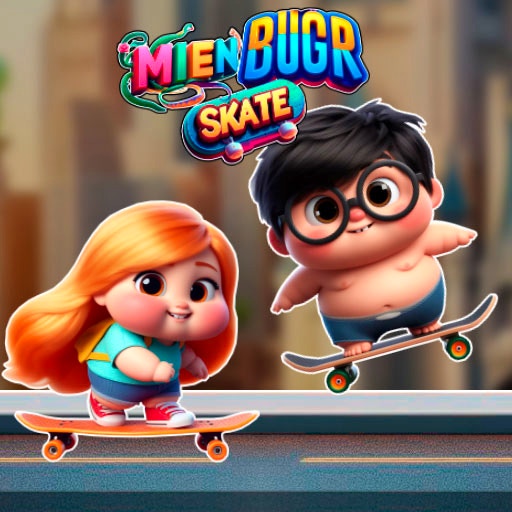 https://img.gamepix.com/games/mien-bugr-skate/icon/mien-bugr-skate.png?w=512