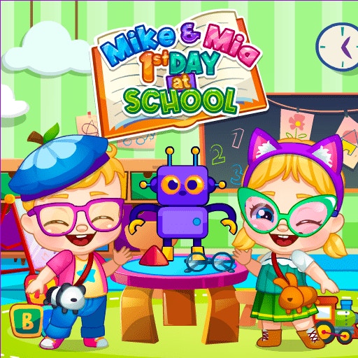 https://img.gamepix.com/games/mike-and-mia-1st-day-at-school/icon/mike-and-mia-1st-day-at-school.png?w=512