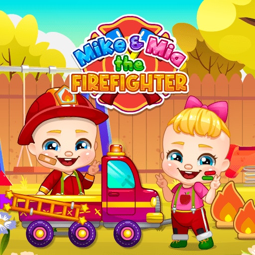 https://img.gamepix.com/games/mike-and-mia-the-firefighter/icon/mike-and-mia-the-firefighter.png?w=512