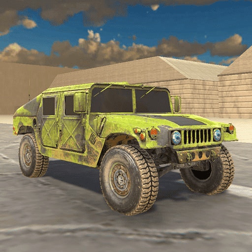 https://img.gamepix.com/games/military-vehicles-driving/icon/military-vehicles-driving.png?w=512