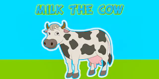 Milk the Cow thumbnail