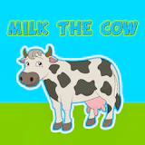 Milk the Cow