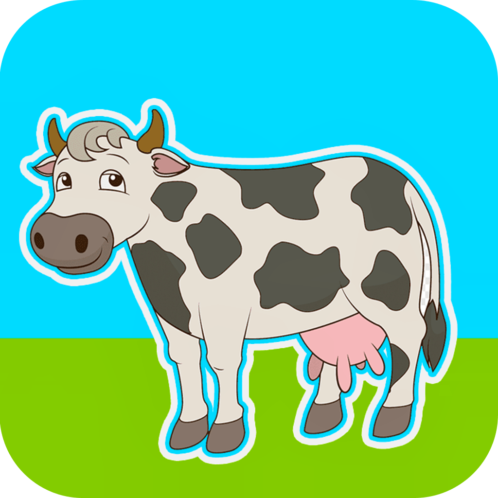 Cow Clicker