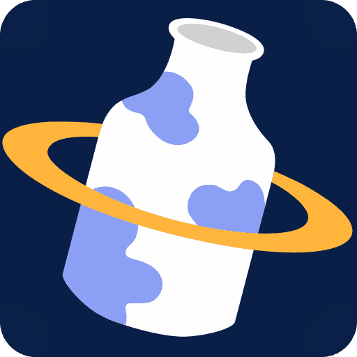 https://img.gamepix.com/games/milky-way-idle/icon/milky-way-idle.png?w=512