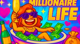 Millionaire Life