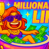 Millionaire Life