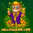 Millionaire Life