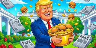 Millionaire Runner thumbnail