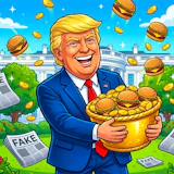 Millionaire Runner