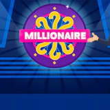 Millionaire