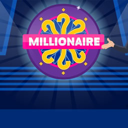 Juega gratis a Millionaire
