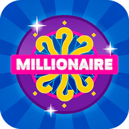Millionaire
