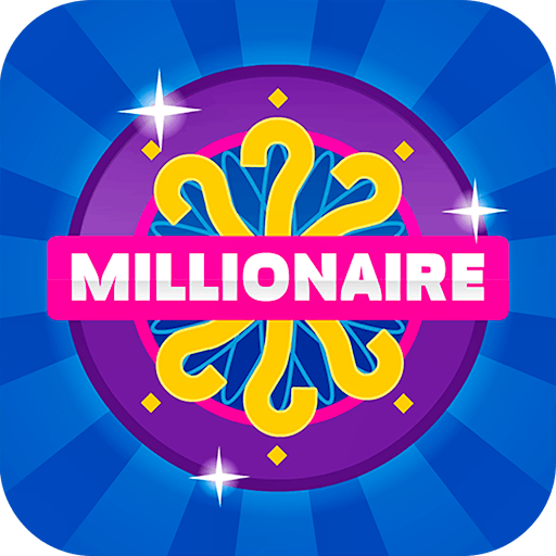 https://img.gamepix.com/games/millionaire/icon/millionaire.png?w=512