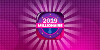 MILLIONAIRE2019 thumbnail