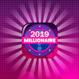 MILLIONAIRE2019